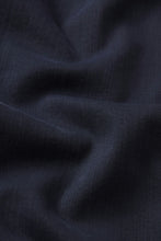 Load image into Gallery viewer, Anchor Pant Raw Fray