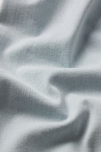 Load image into Gallery viewer, Anchor Pant Raw Fray