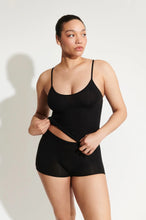 Load image into Gallery viewer, Goldie Cami