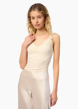 Load image into Gallery viewer, Lani Rib Knit Tank
