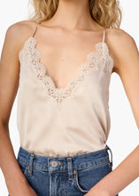 Load image into Gallery viewer, Everly Cami