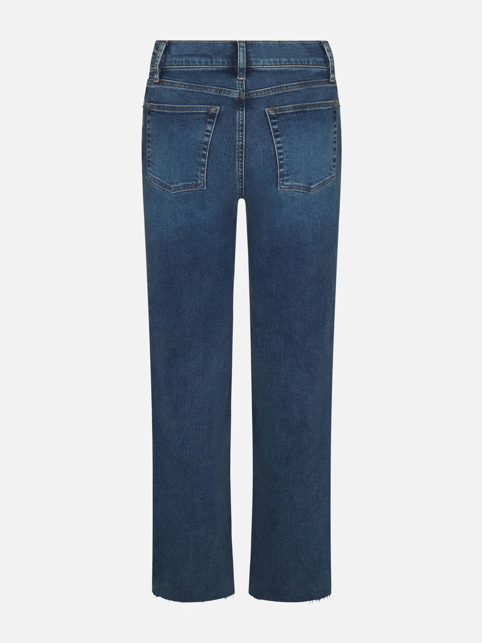 The Mellow Pant