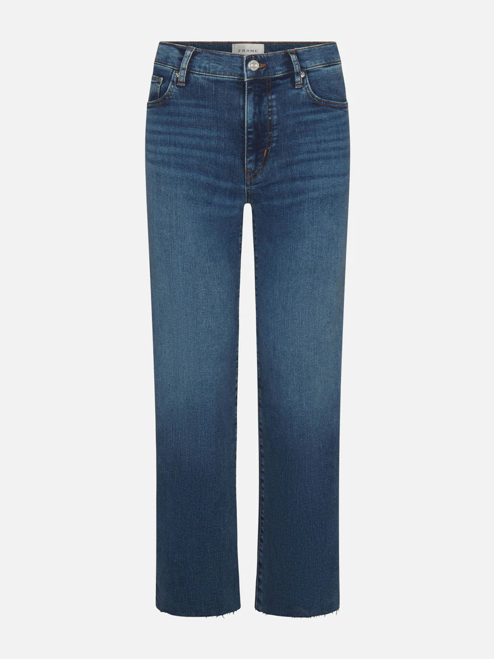The Mellow Pant