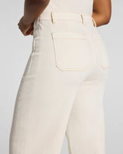 Load image into Gallery viewer, Authentic 360 Utility Barrel Leg Jeans