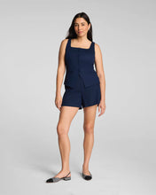 Load image into Gallery viewer, 360 Cotton Linen Short, 5"