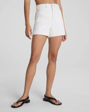Load image into Gallery viewer, Short with Patch Pockets, 5"