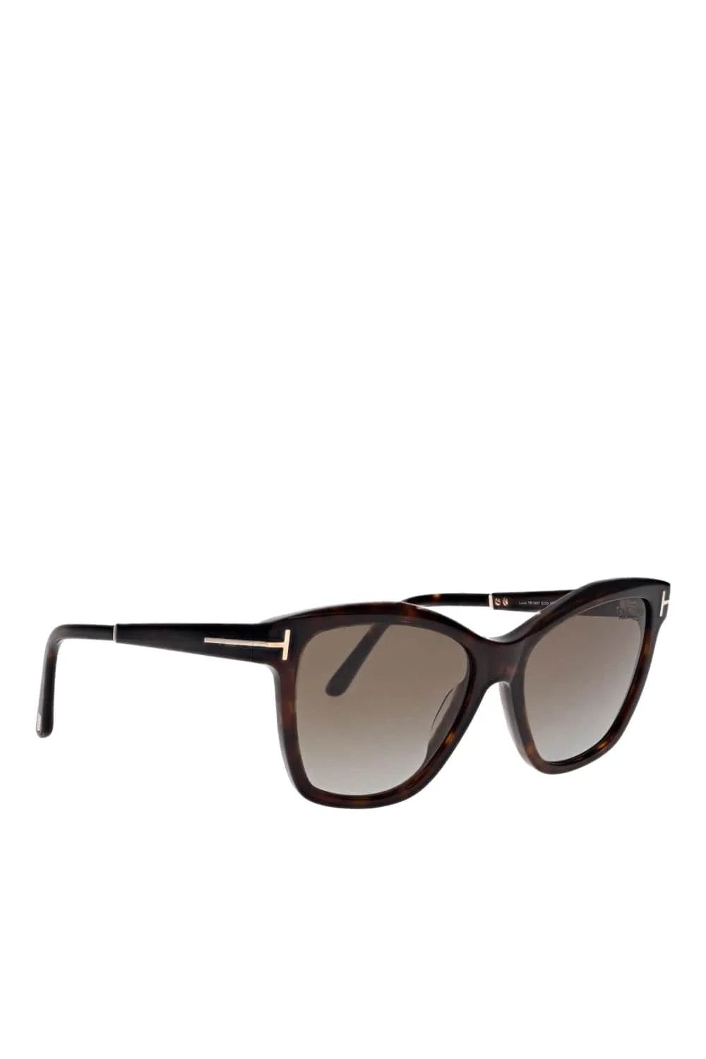 Lucia Sunglasses