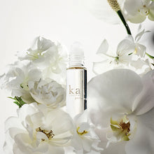 Load image into Gallery viewer, Kai Perfume Oil