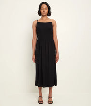 Load image into Gallery viewer, Matilda Midi Dress