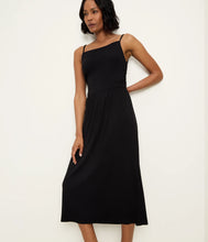 Load image into Gallery viewer, Matilda Midi Dress