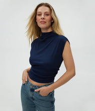 Load image into Gallery viewer, Amara Tee