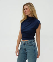 Load image into Gallery viewer, Amara Tee