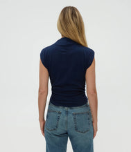 Load image into Gallery viewer, Amara Tee