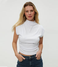 Load image into Gallery viewer, Amara Tee