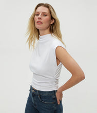 Load image into Gallery viewer, Amara Tee