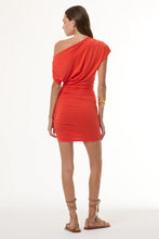 Load image into Gallery viewer, Valarie Dress