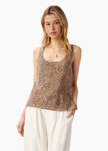 Load image into Gallery viewer, Andressa Camisole