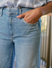 Load image into Gallery viewer, East Galway Long Gaucho