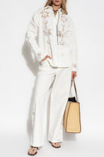 Load image into Gallery viewer, Elfy Pants