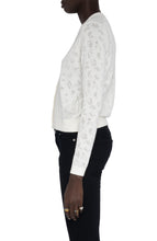 Load image into Gallery viewer, Manala Bandana Cardigan