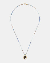 Load image into Gallery viewer, Calypso Necklace