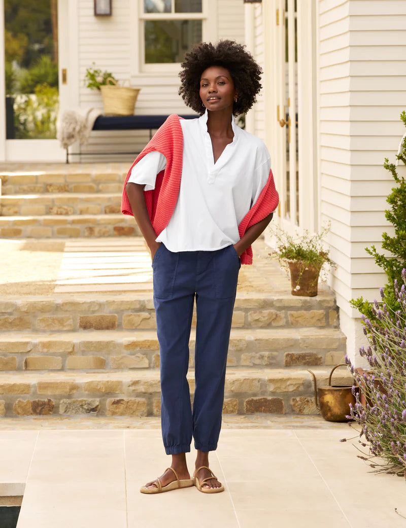 Jameson Utility Jogger