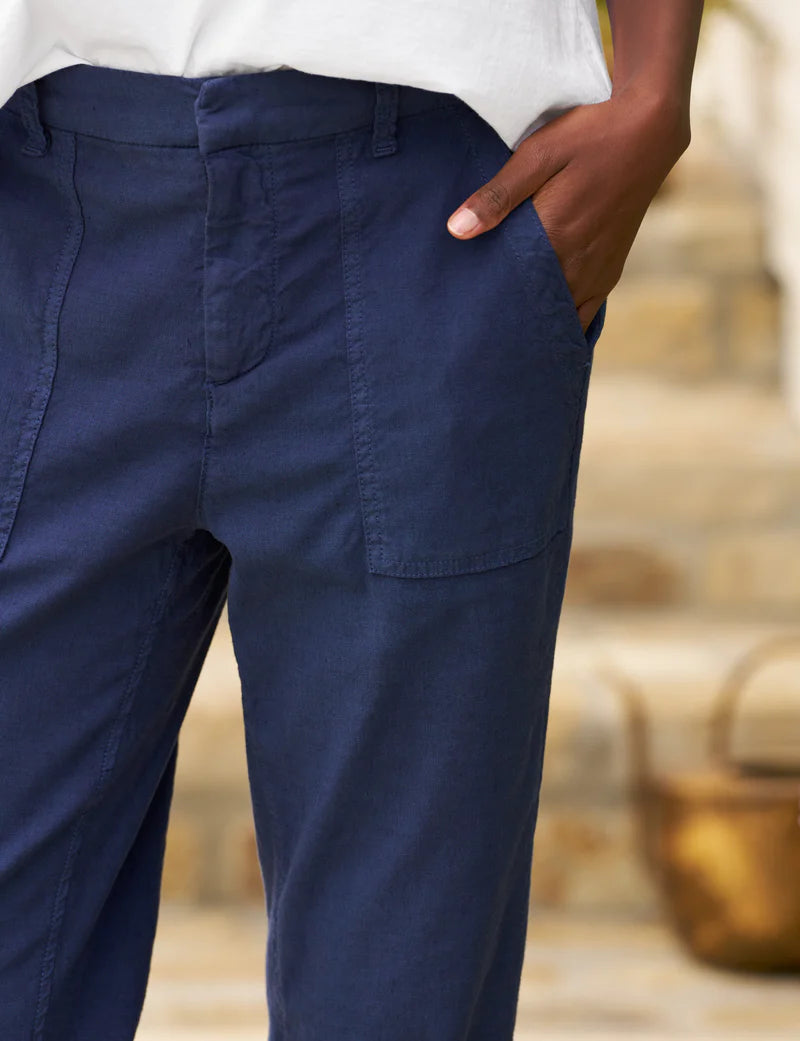 Jameson Utility Jogger
