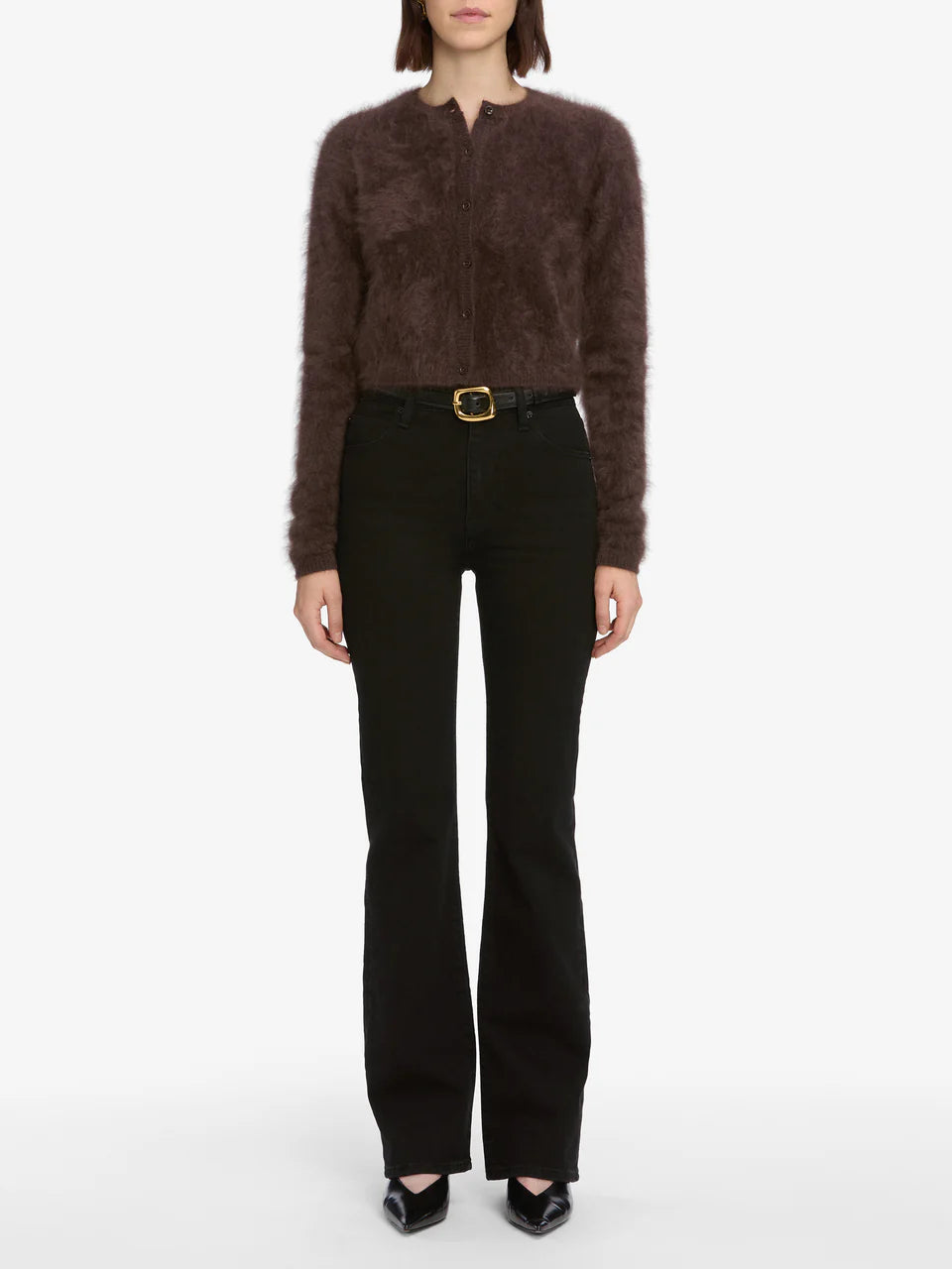 Arrow Jeans