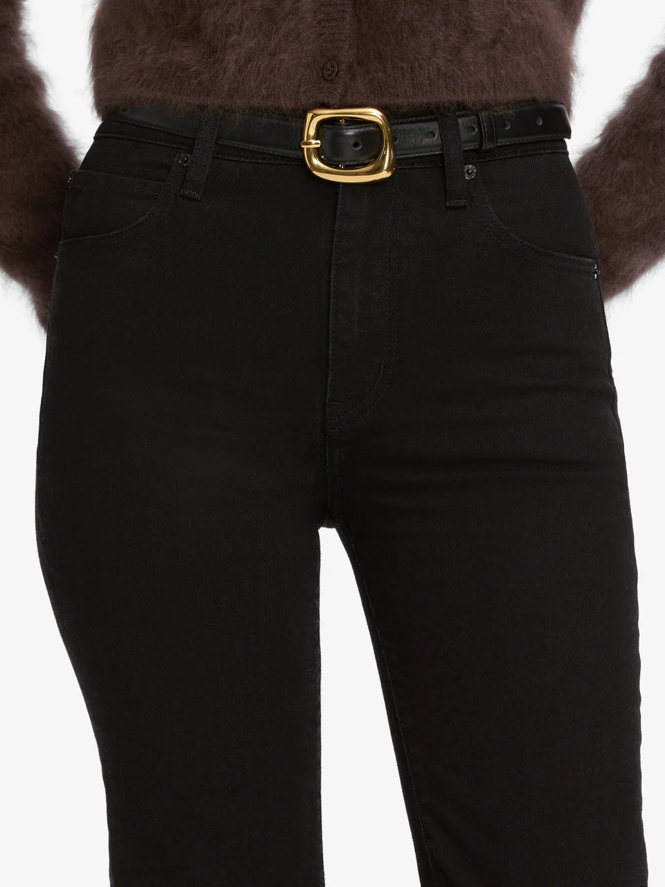 Arrow Jeans
