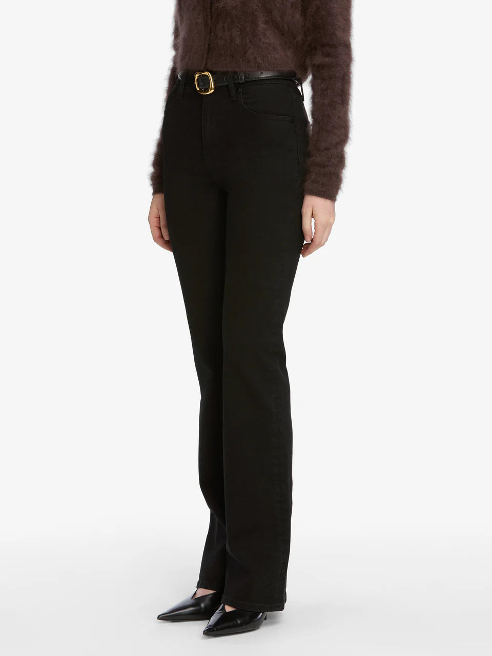 Arrow Jeans