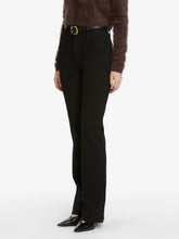 Load image into Gallery viewer, Arrow Jeans