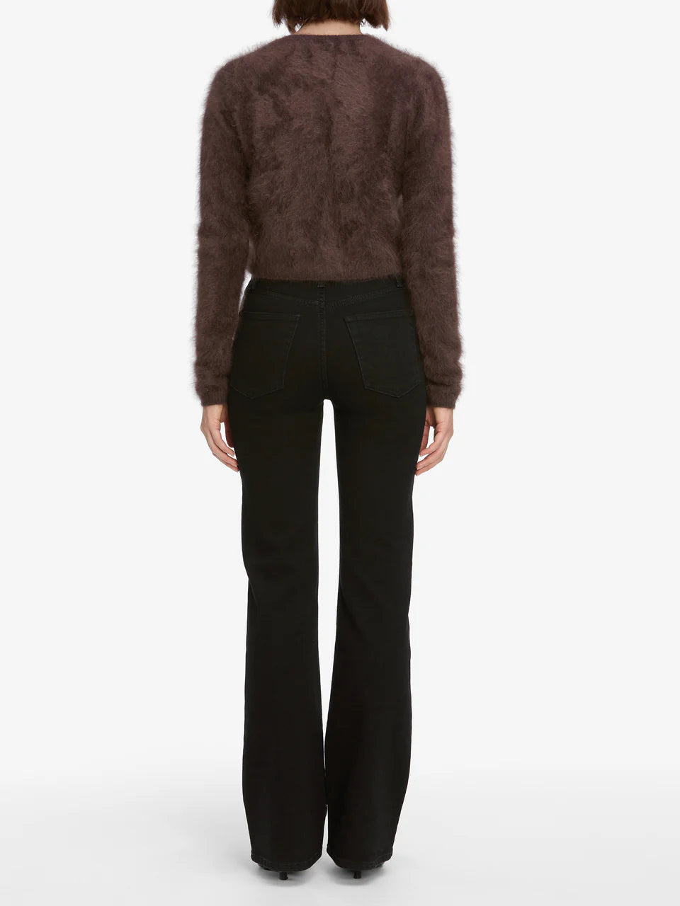 Arrow Jeans