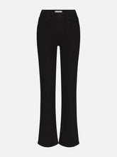 Load image into Gallery viewer, Arrow Jeans