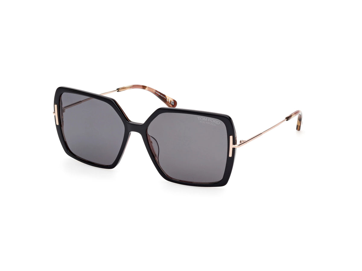 Joanna Snglasses