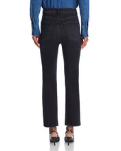 Load image into Gallery viewer, Pencil Crop Pants