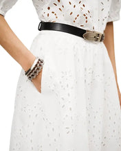 Load image into Gallery viewer, Jupe Bela Skirt