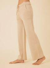Load image into Gallery viewer, Bianca Cropped Pant