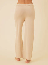 Load image into Gallery viewer, Bianca Cropped Pant