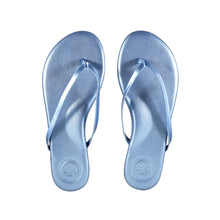 Load image into Gallery viewer, Indie Flip Flops