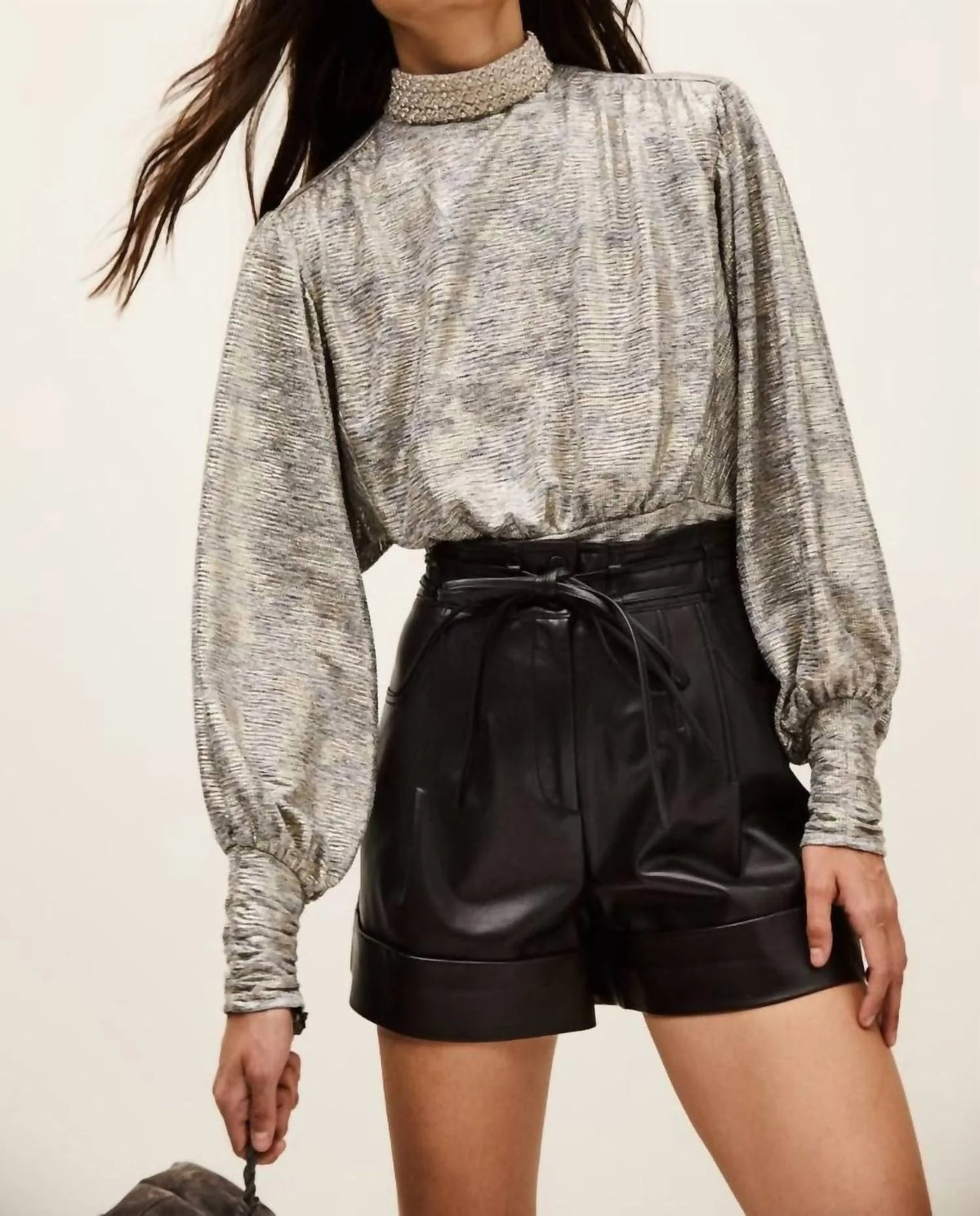 Tully Top