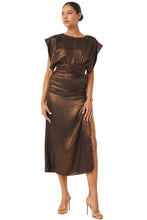 Load image into Gallery viewer, Charlize Dress