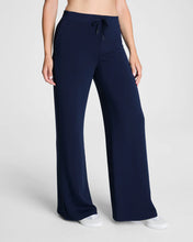 Load image into Gallery viewer, Wide Leg Pant