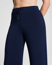 Load image into Gallery viewer, Wide Leg Pant