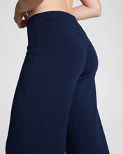 Load image into Gallery viewer, Wide Leg Pant