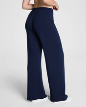 Load image into Gallery viewer, Wide Leg Pant