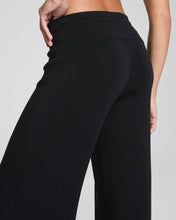 Load image into Gallery viewer, Wide Leg Pant