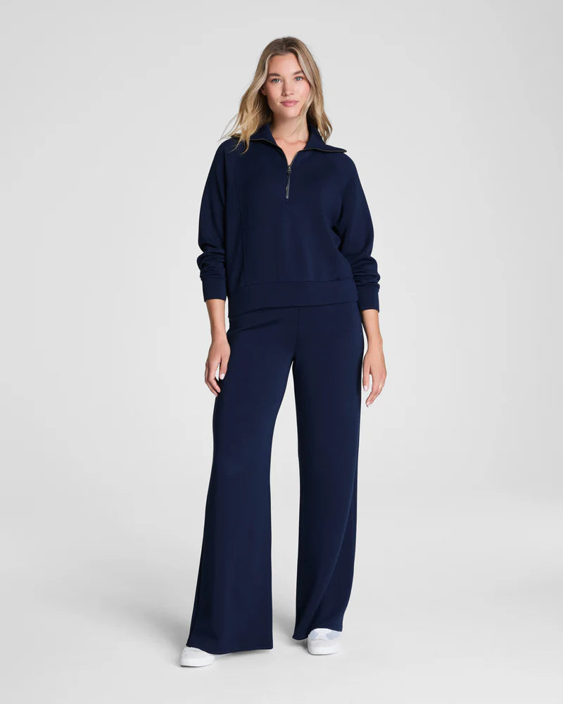Wide Leg Pant