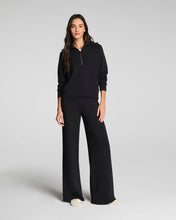 Load image into Gallery viewer, Wide Leg Pant