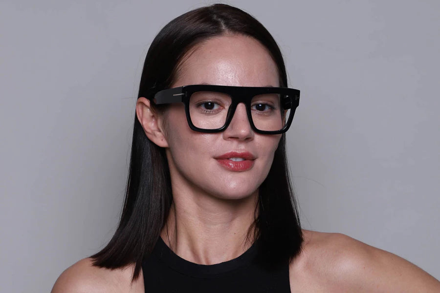 Renee Sunglasses