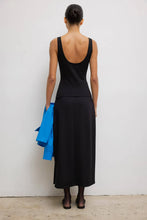 Load image into Gallery viewer, Rio Scoop Neck Tank